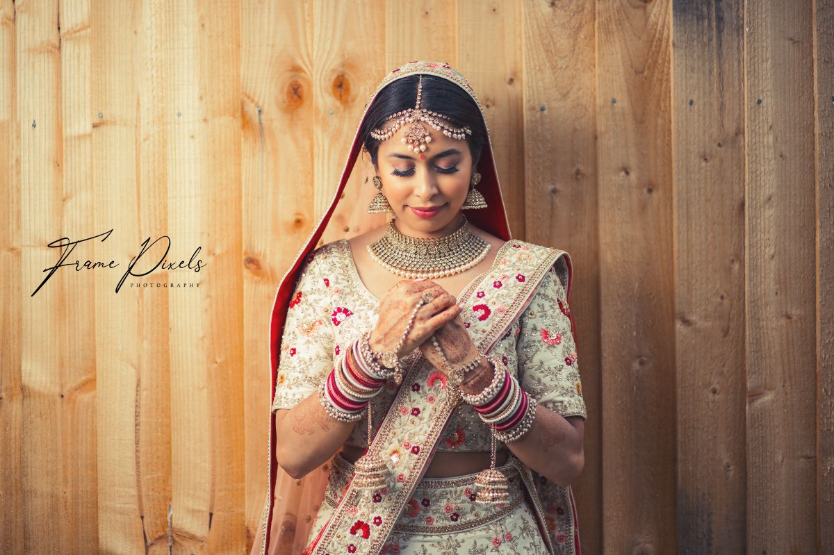 Frame Pixels Photography -Image-59