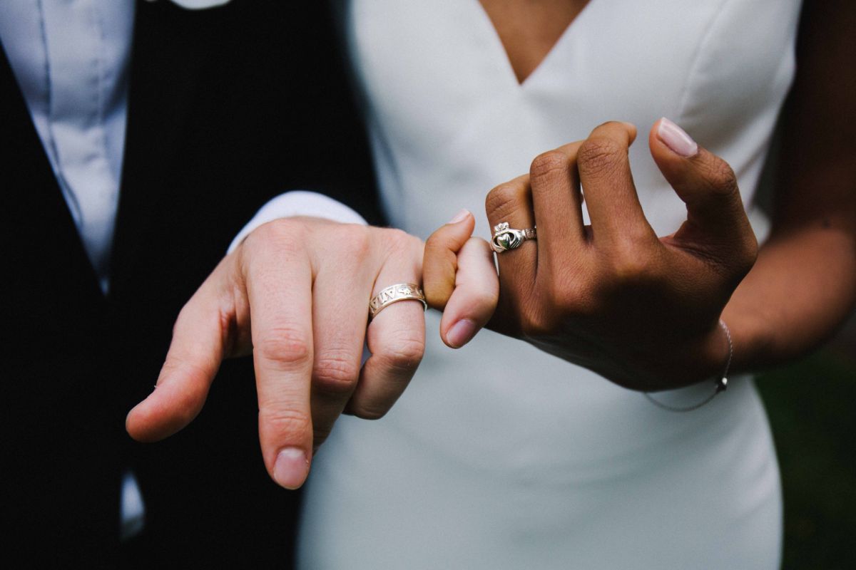 Frame Pixels Photography -Image-71