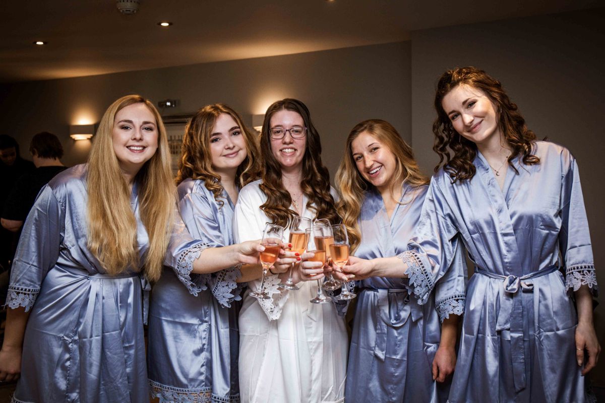 Frame Pixels Photography -Image-25