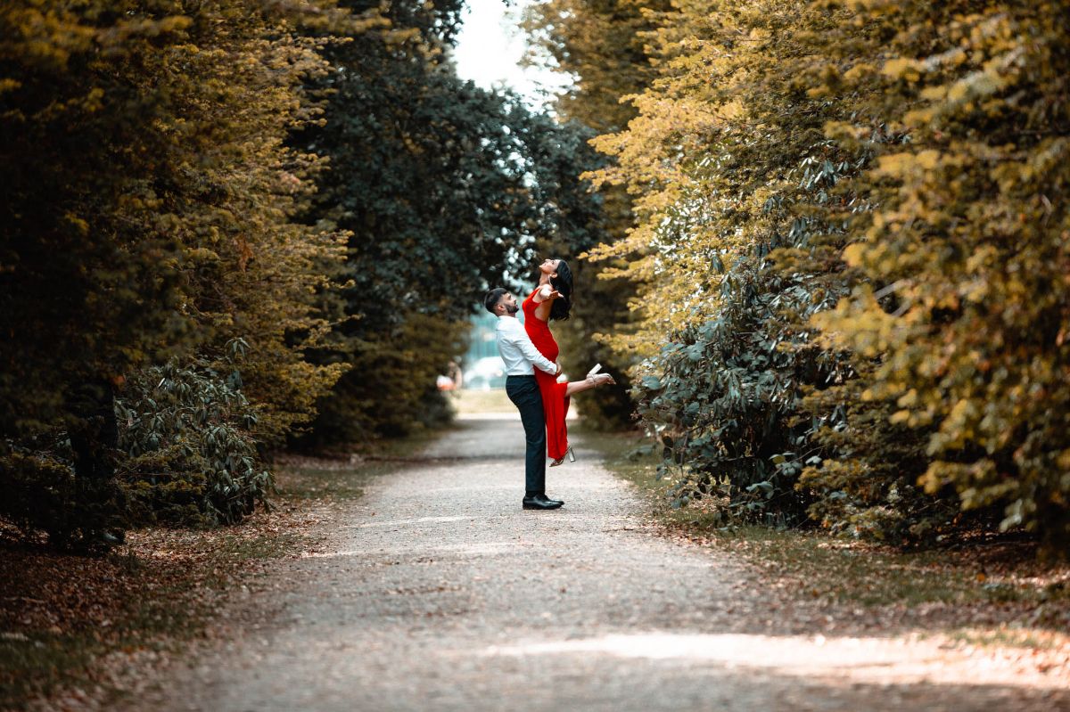 Frame Pixels Photography -Image-10