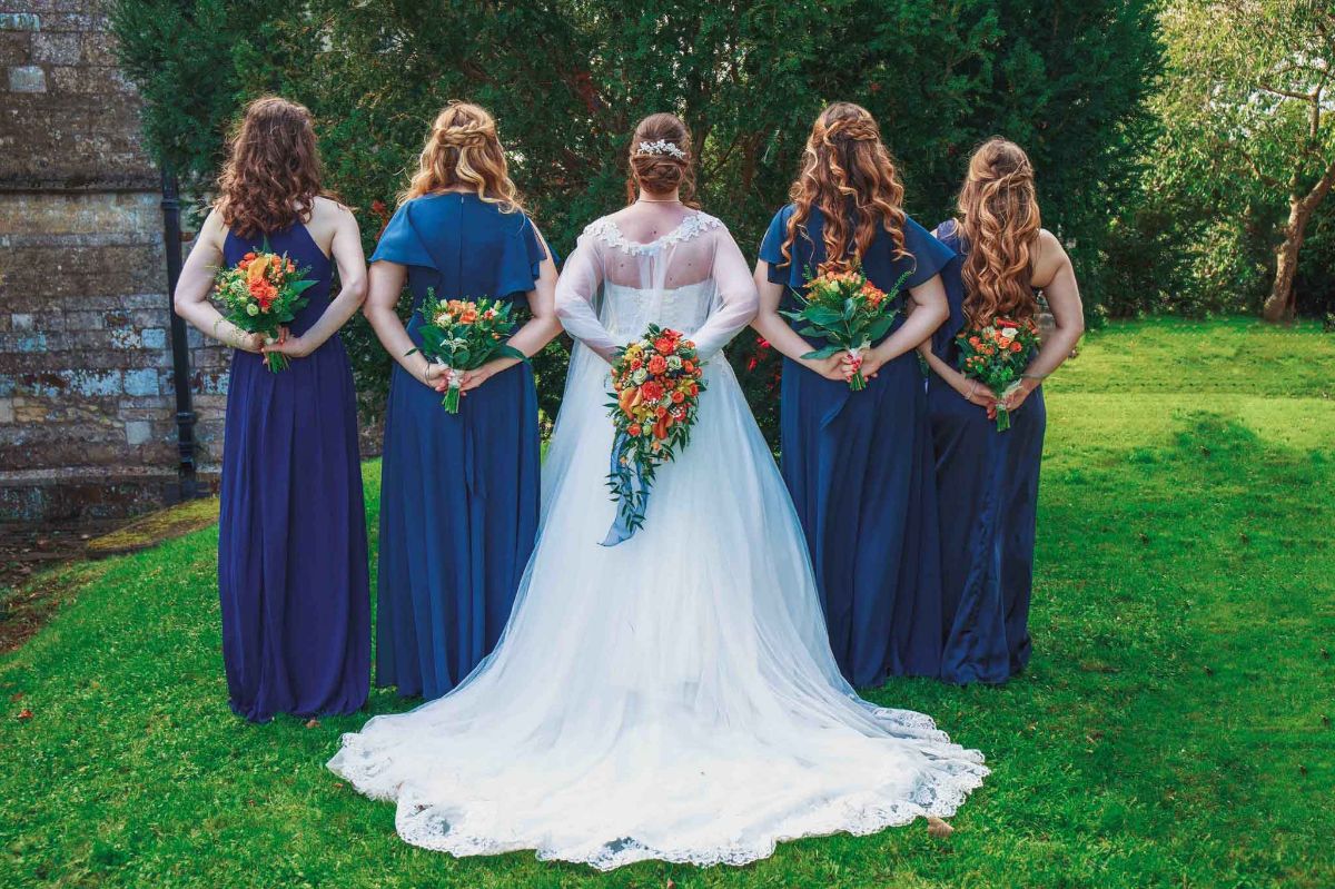 Frame Pixels Photography -Image-5