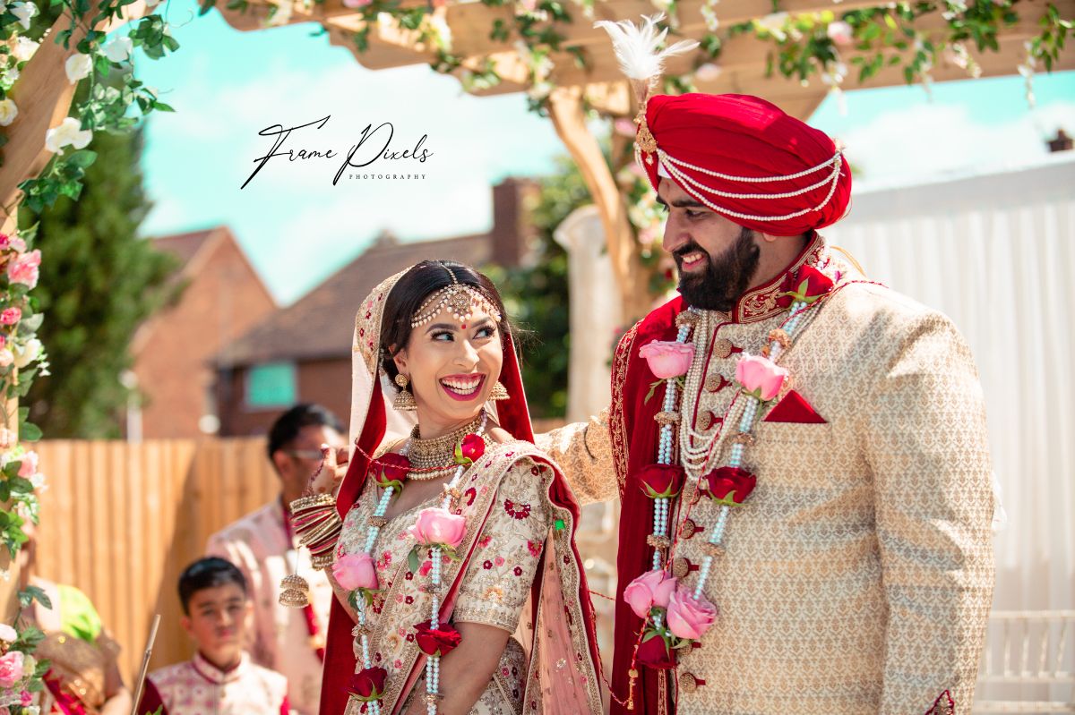 Frame Pixels Photography -Image-51