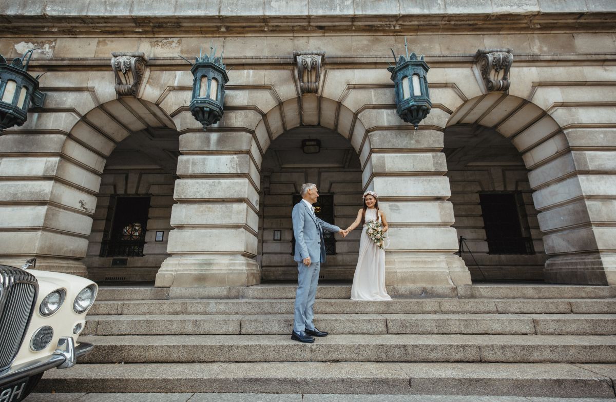 Frame Pixels Photography -Image-16