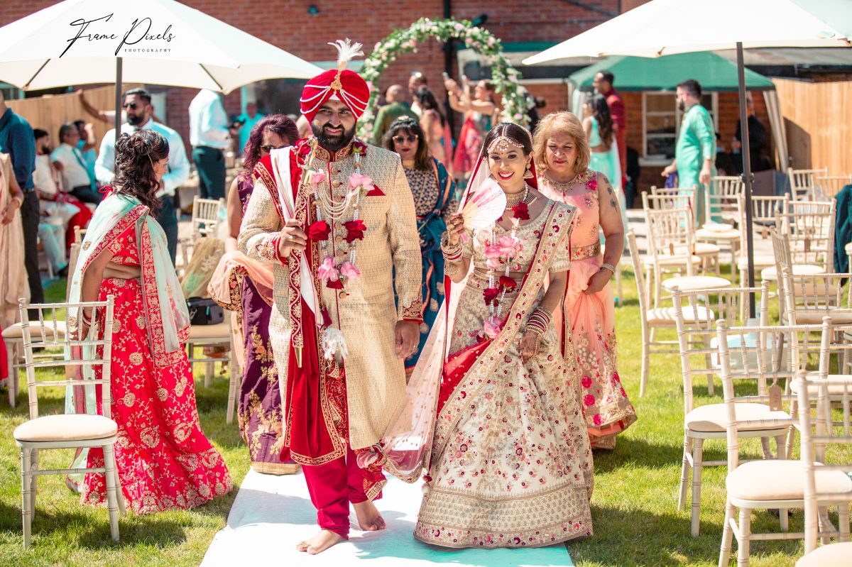 Frame Pixels Photography -Image-48