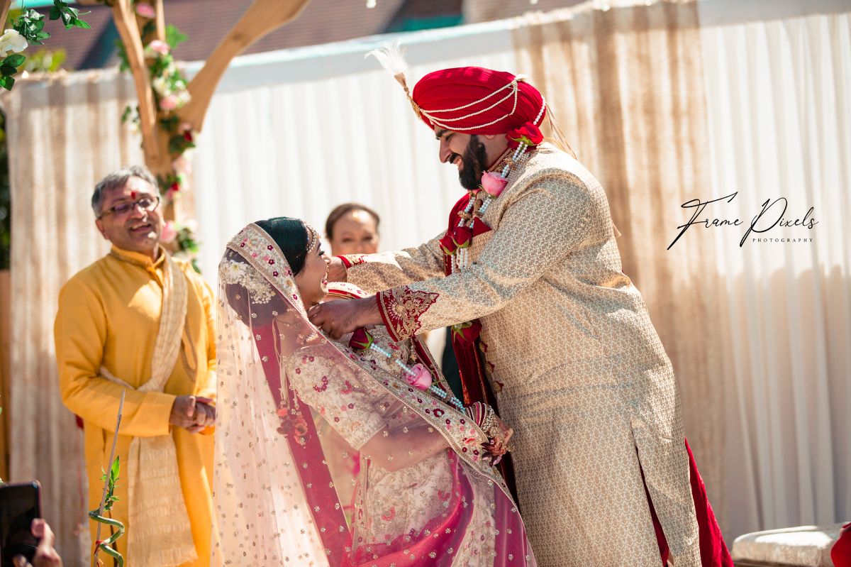 Frame Pixels Photography -Image-55