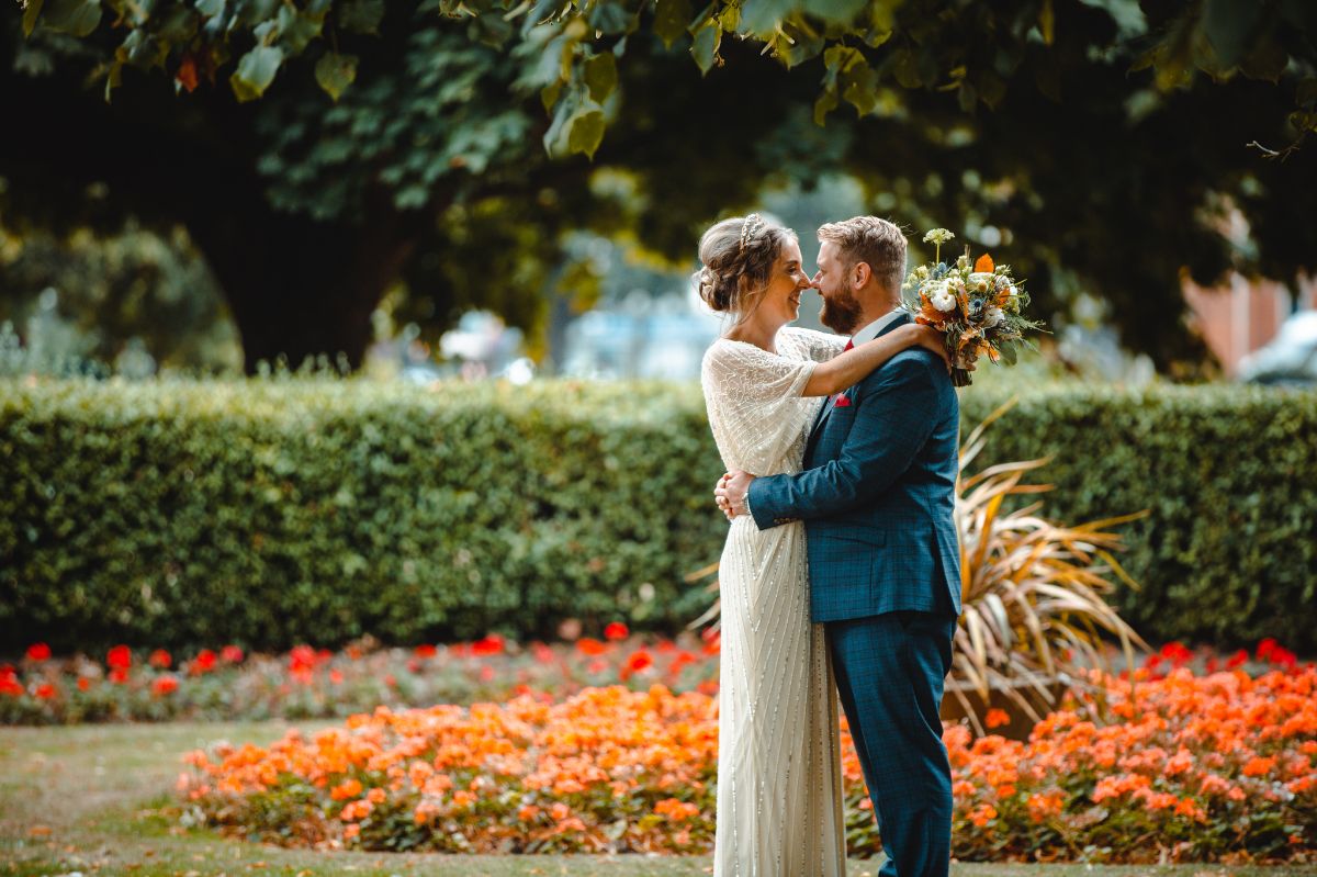 Frame Pixels Photography -Image-18