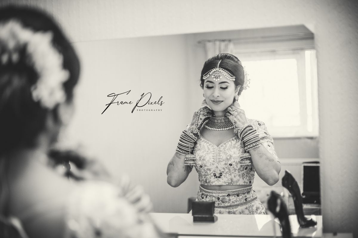 Frame Pixels Photography -Image-3