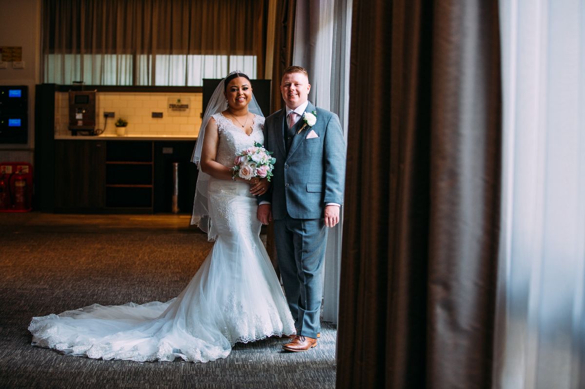 Frame Pixels Photography -Image-45