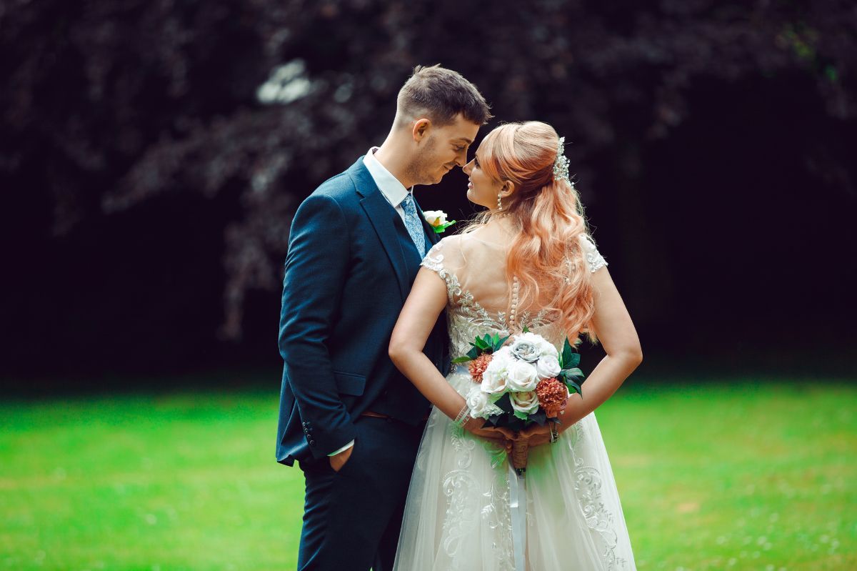 Frame Pixels Photography -Image-38