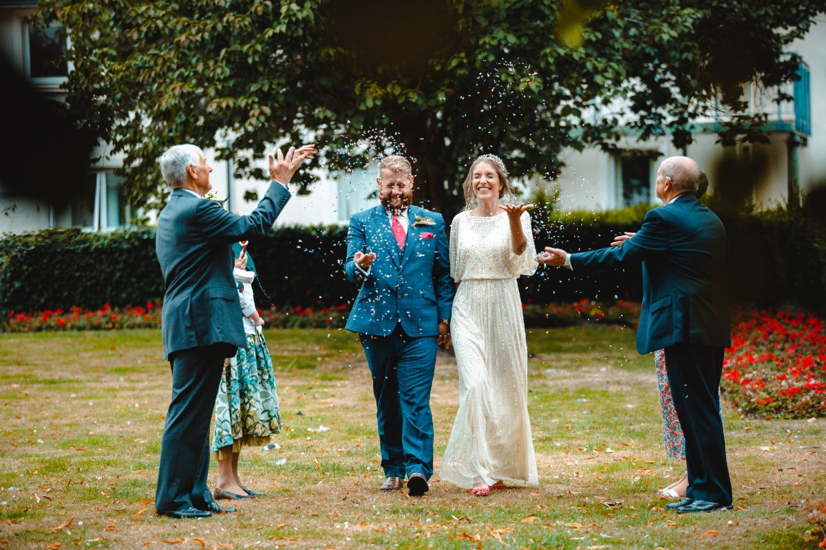 Frame Pixels Photography -Image-2