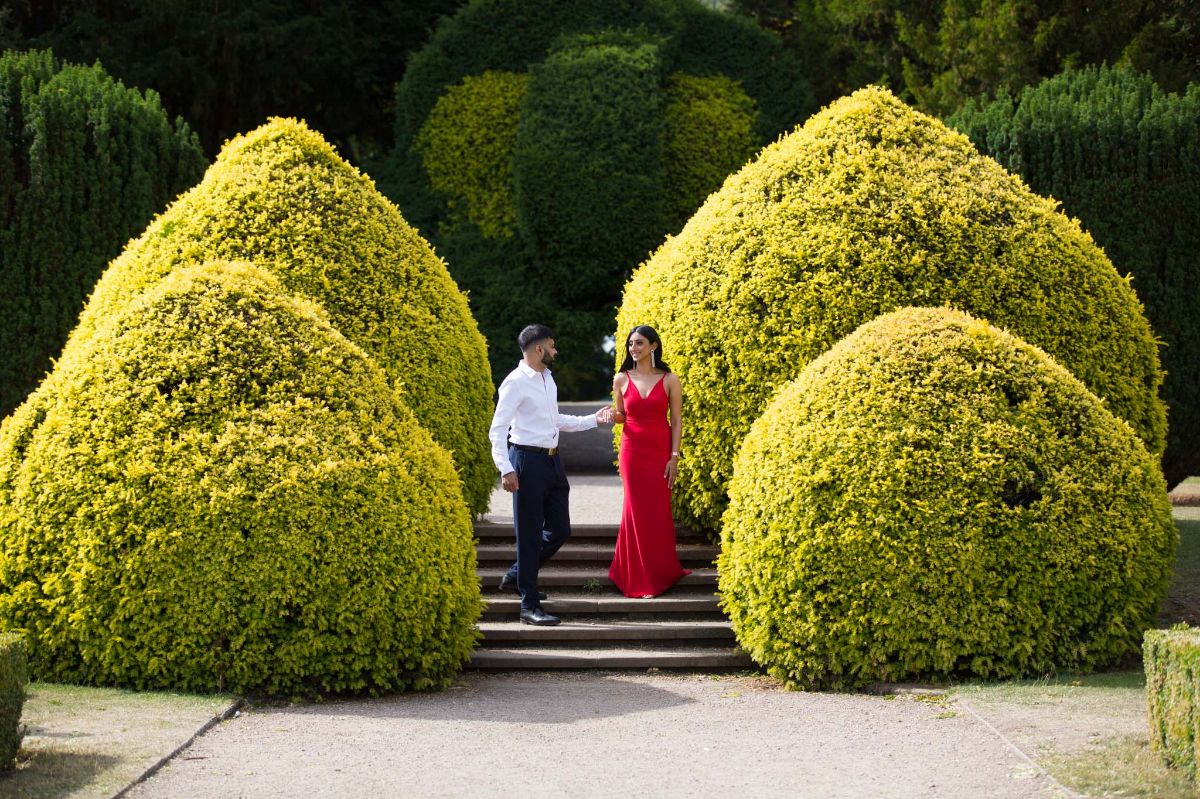 Frame Pixels Photography -Image-13