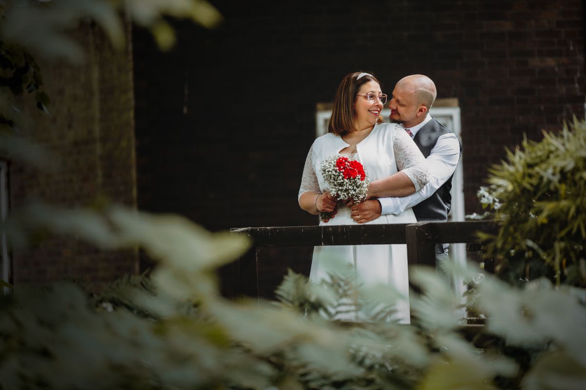 Frame Pixels Photography -Image-30