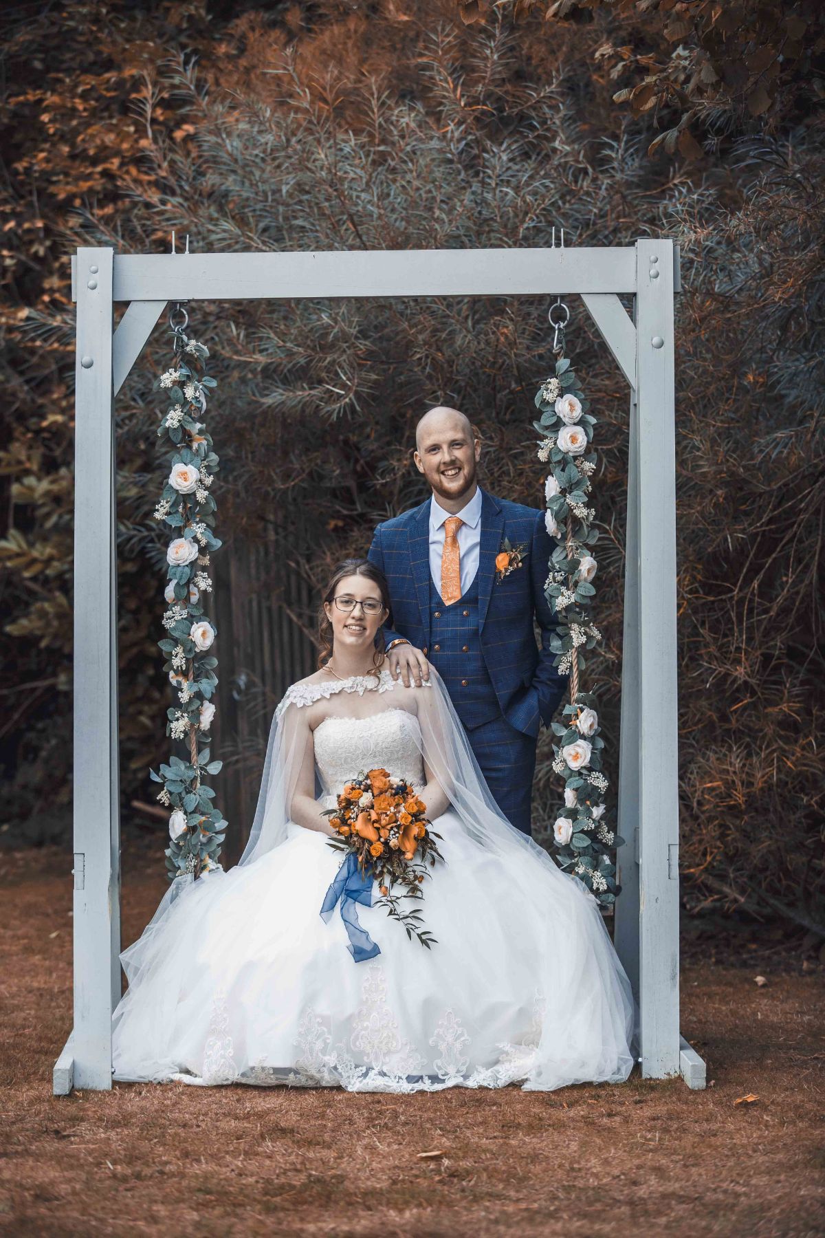 Frame Pixels Photography -Image-23