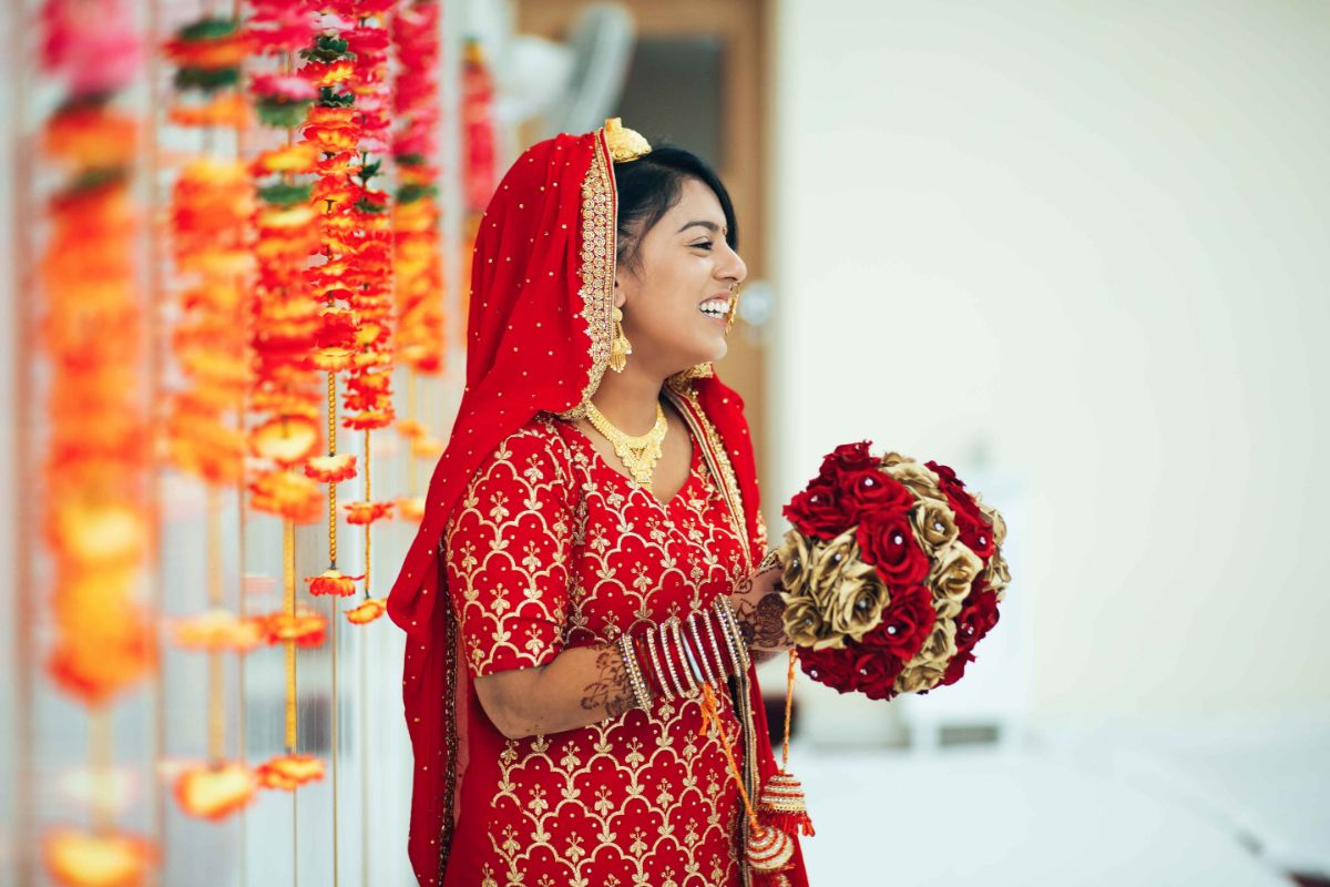 Frame Pixels Photography -Image-61