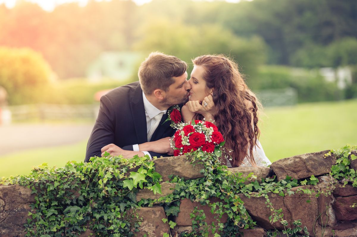 Frame Pixels Photography -Image-65