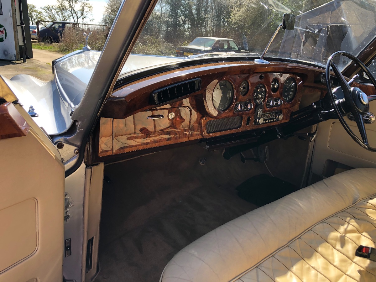 Midsummer Cars-Image-27
