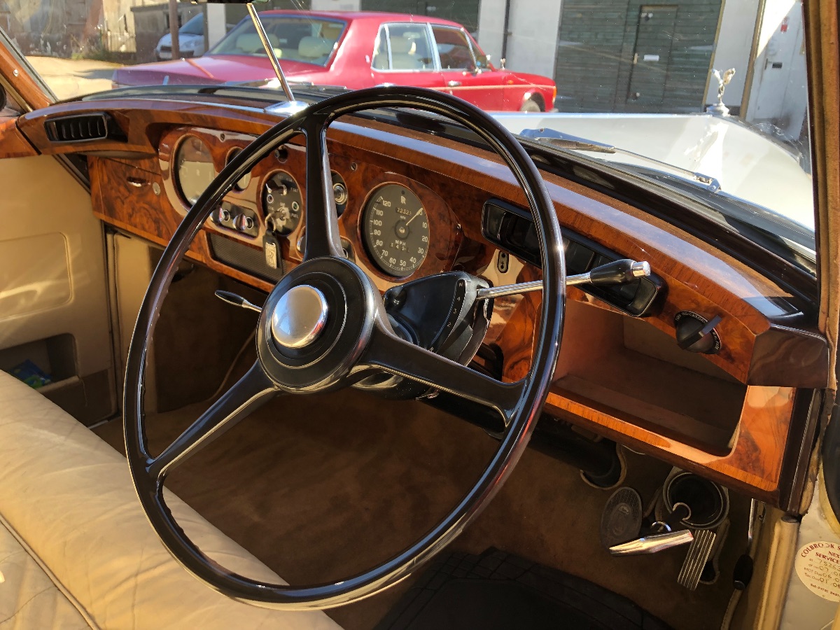 Midsummer Cars-Image-26