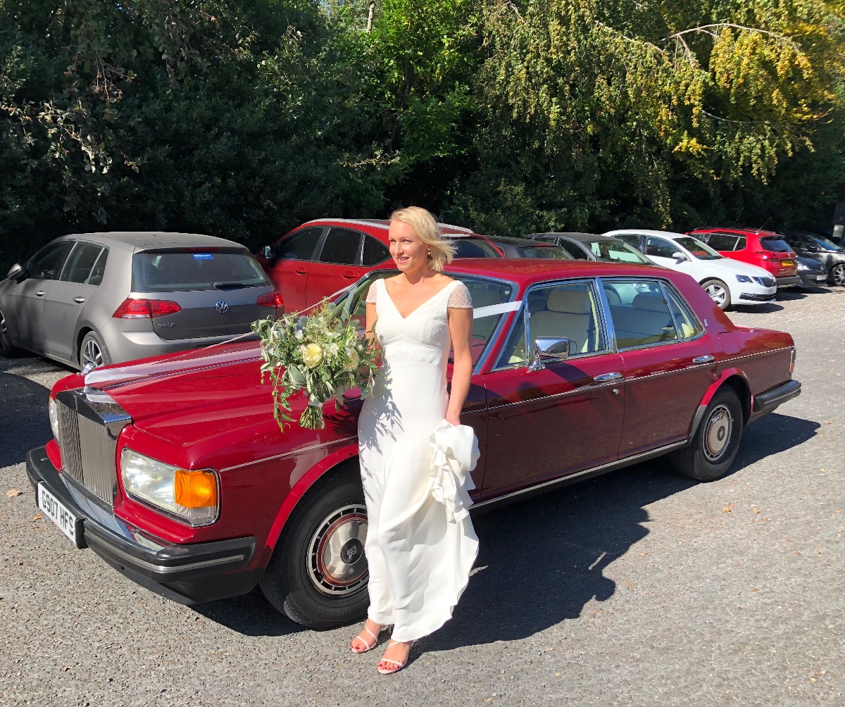 Midsummer Cars-Image-5