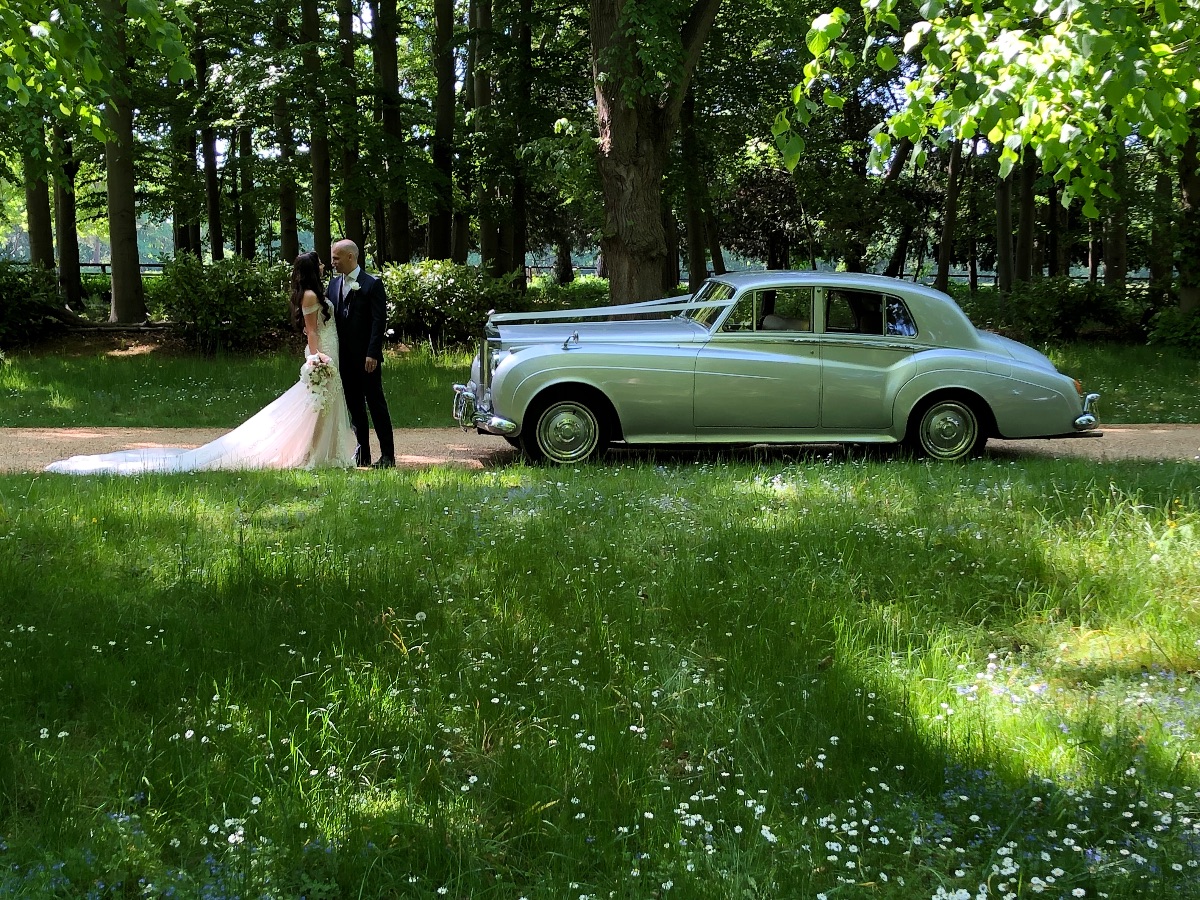 Midsummer Cars-Image-7