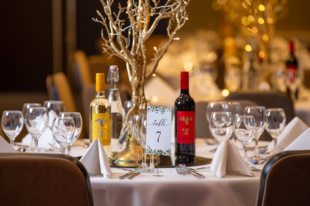 DoubleTree by Hilton London Ealing-Image-15