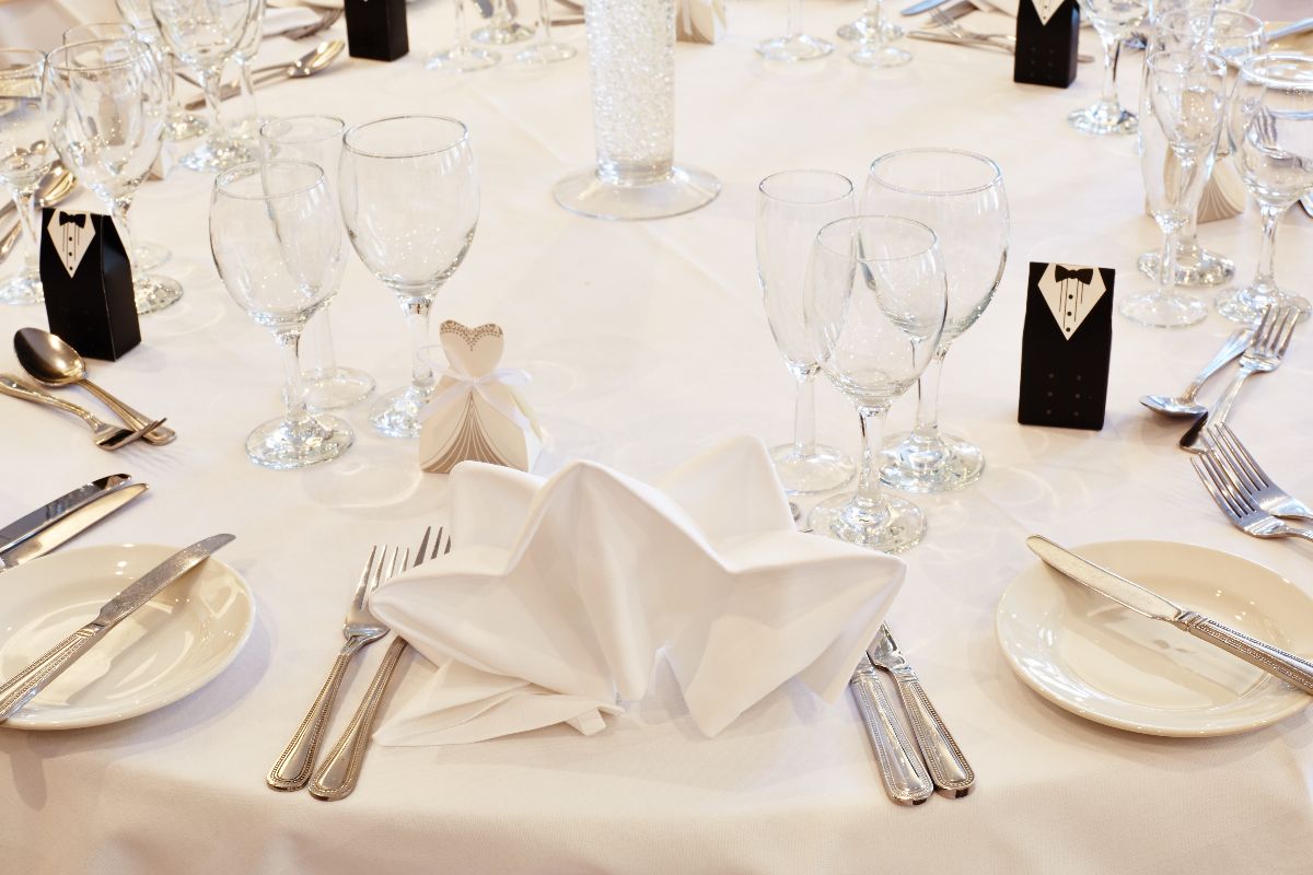 DoubleTree by Hilton London Ealing-Image-39