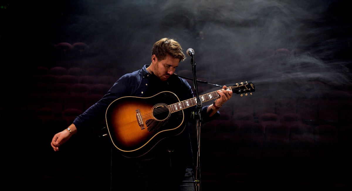 Marcello Music-Image-2