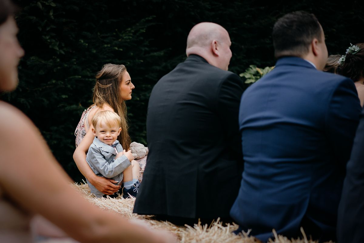 Wychwood Weddings-Image-126