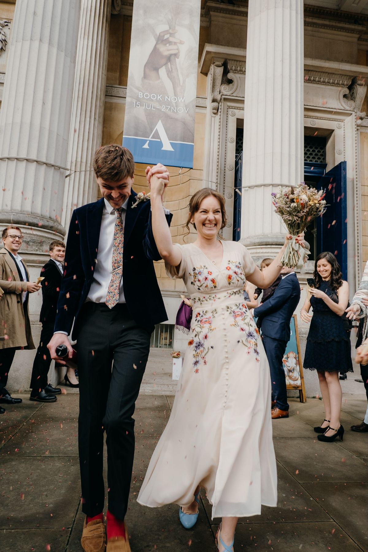 Wychwood Weddings-Image-61
