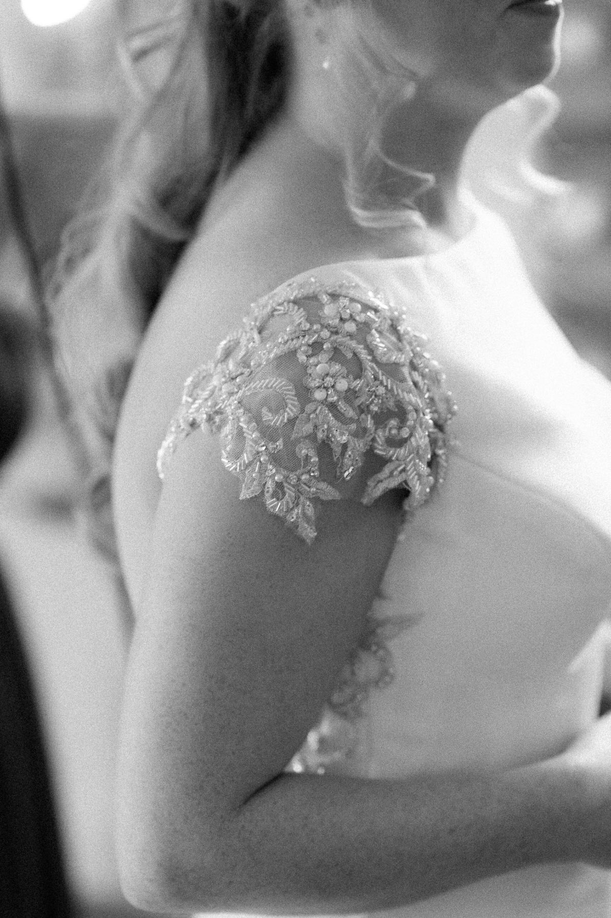 Wychwood Weddings-Image-40
