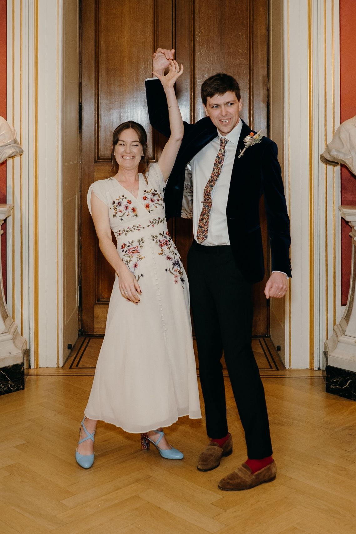 Wychwood Weddings-Image-70