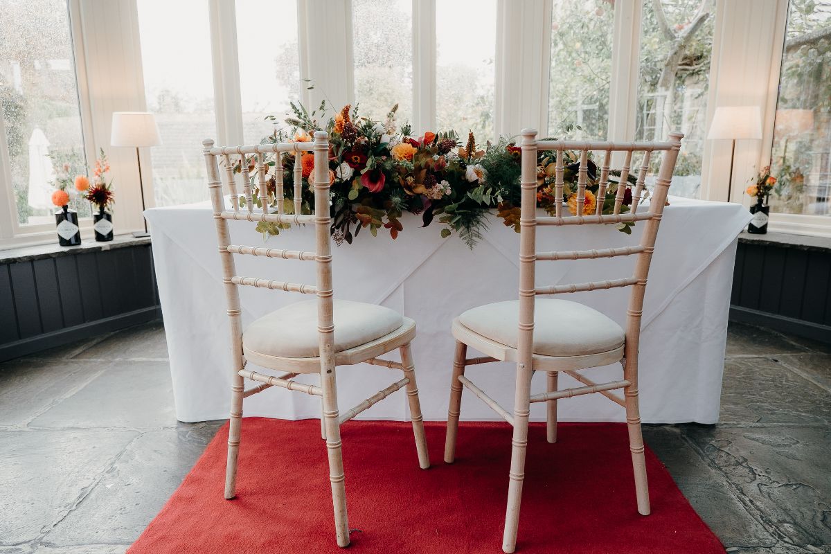 Wychwood Weddings-Image-186