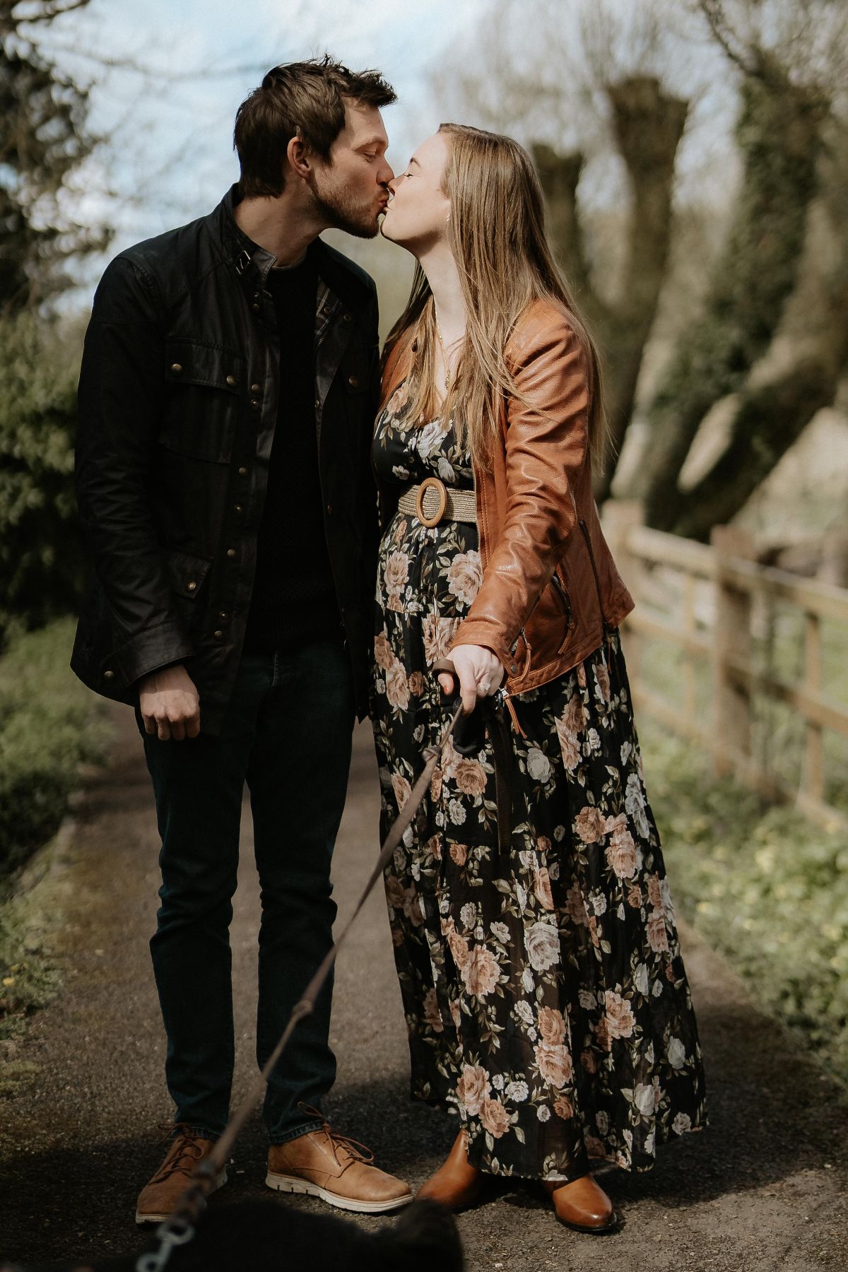 Wychwood Weddings-Image-57
