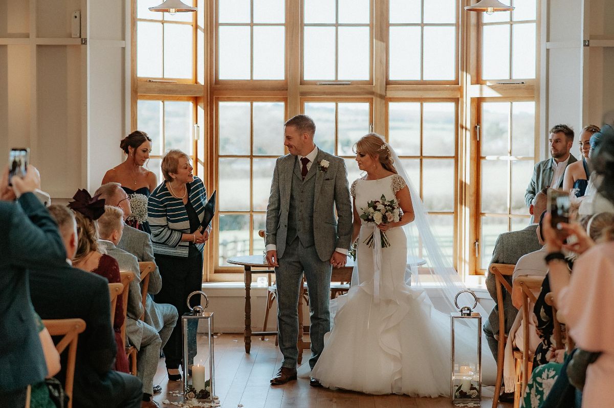 Wychwood Weddings-Image-31