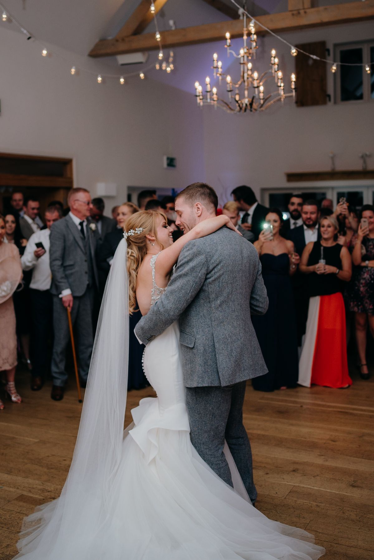 Wychwood Weddings-Image-171