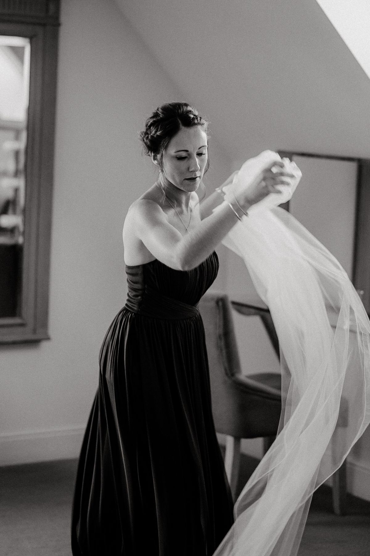 Wychwood Weddings-Image-217