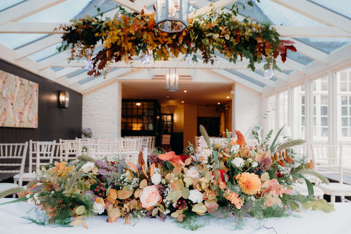 Wychwood Weddings-Image-185