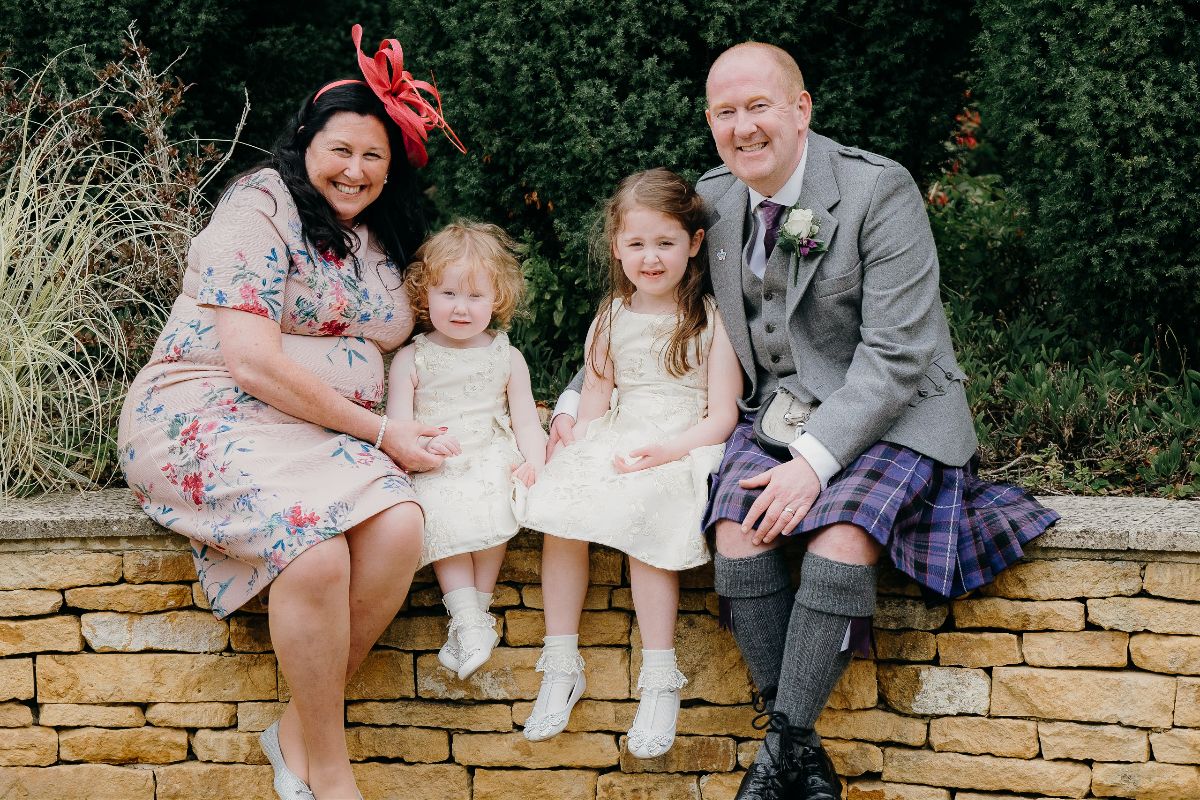 Wychwood Weddings-Image-192