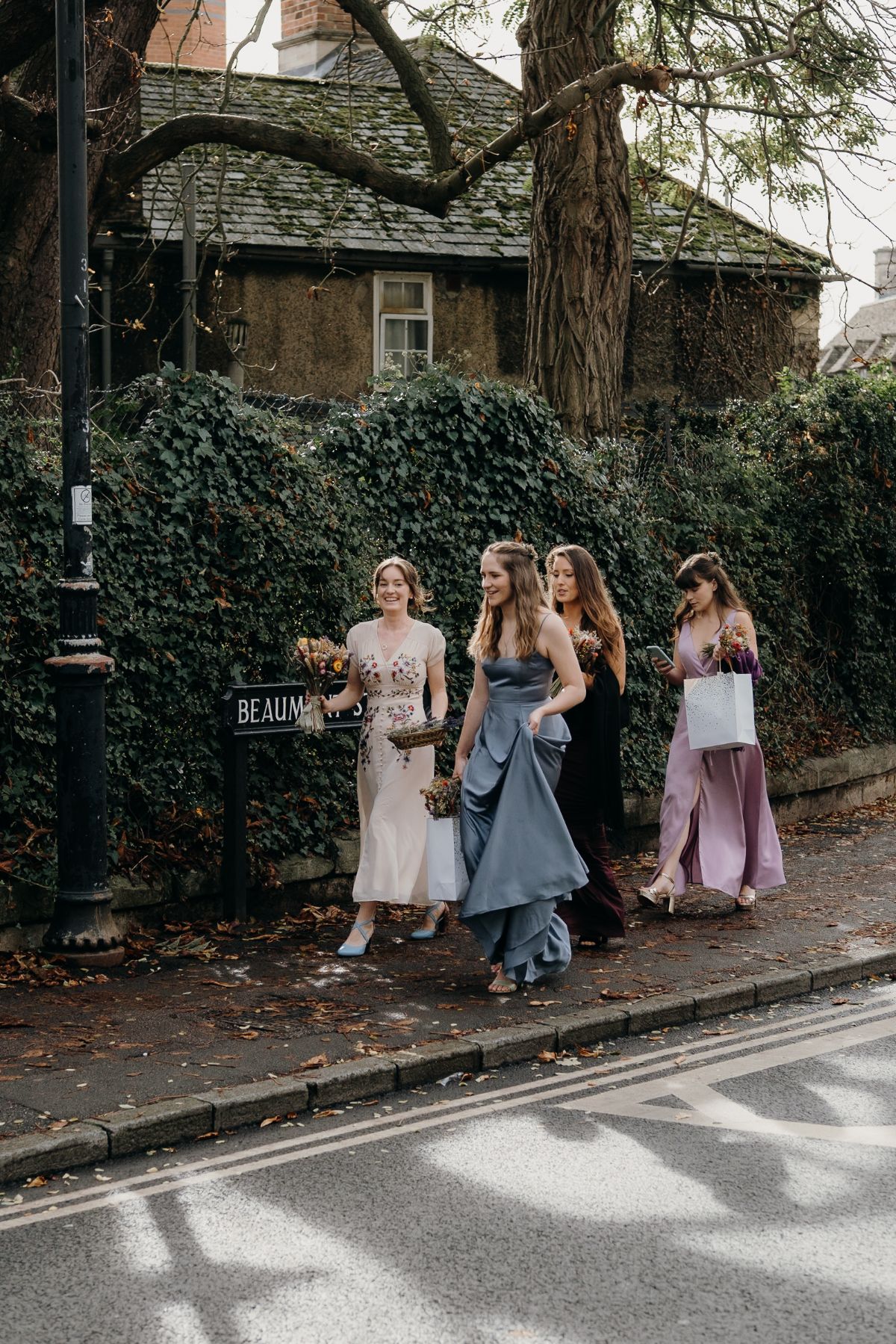 Wychwood Weddings-Image-76