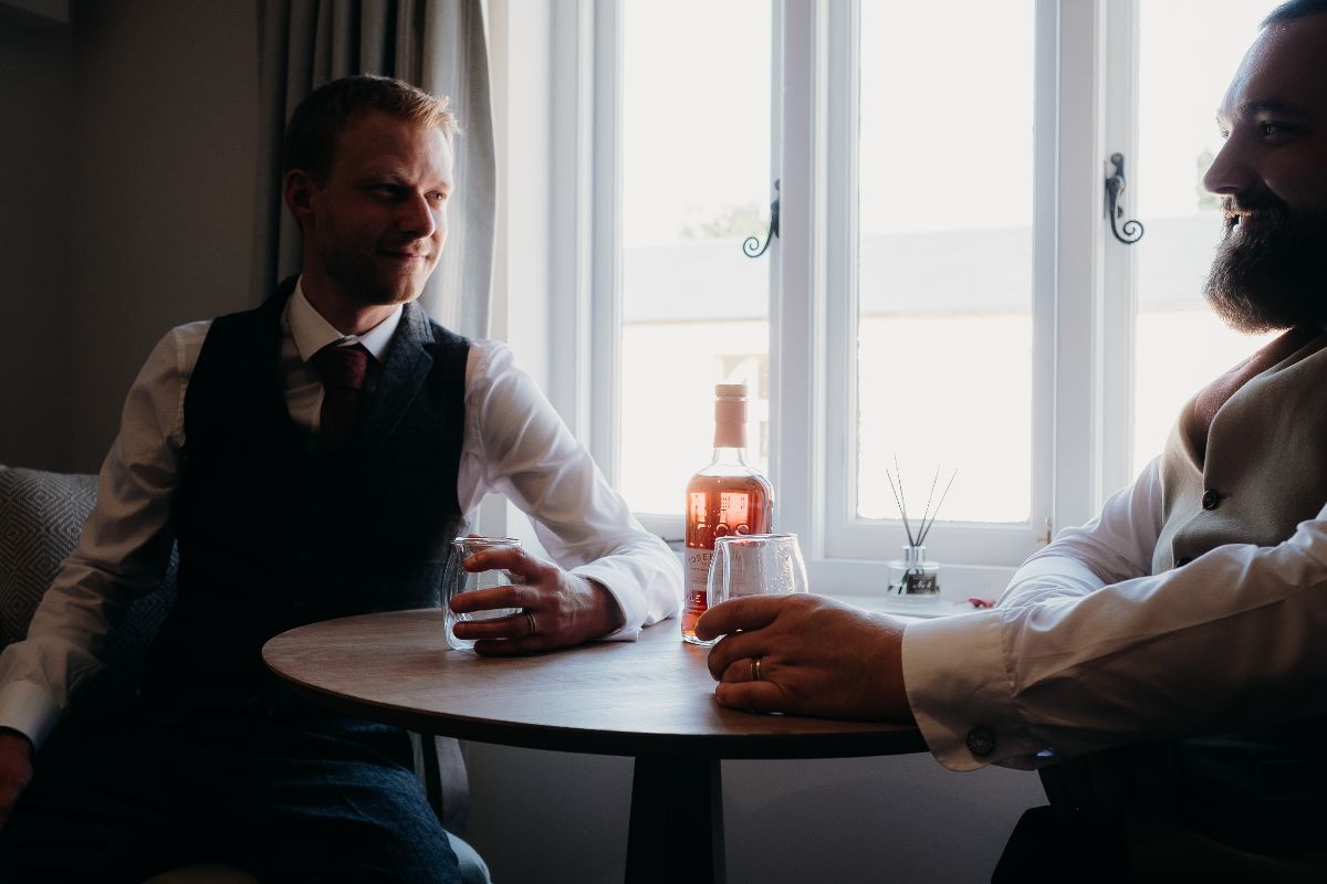 Wychwood Weddings-Image-166