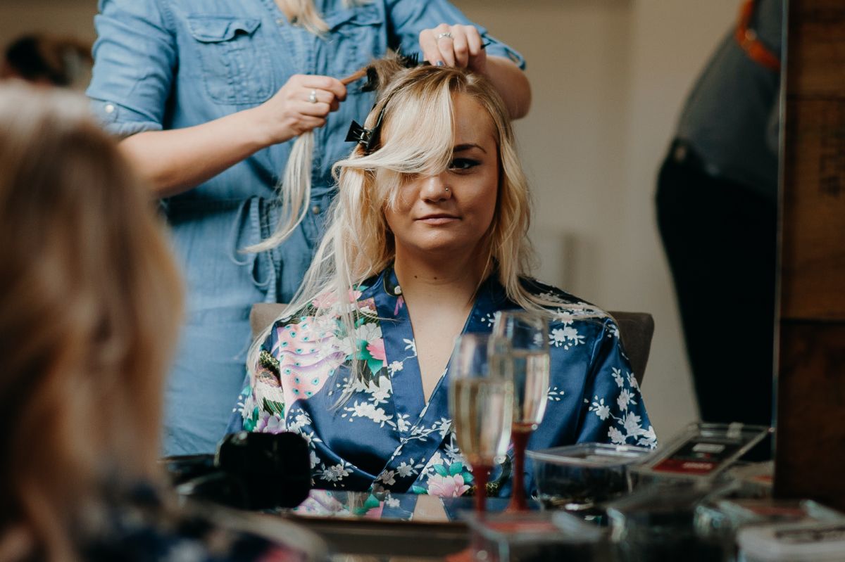 Wychwood Weddings-Image-226