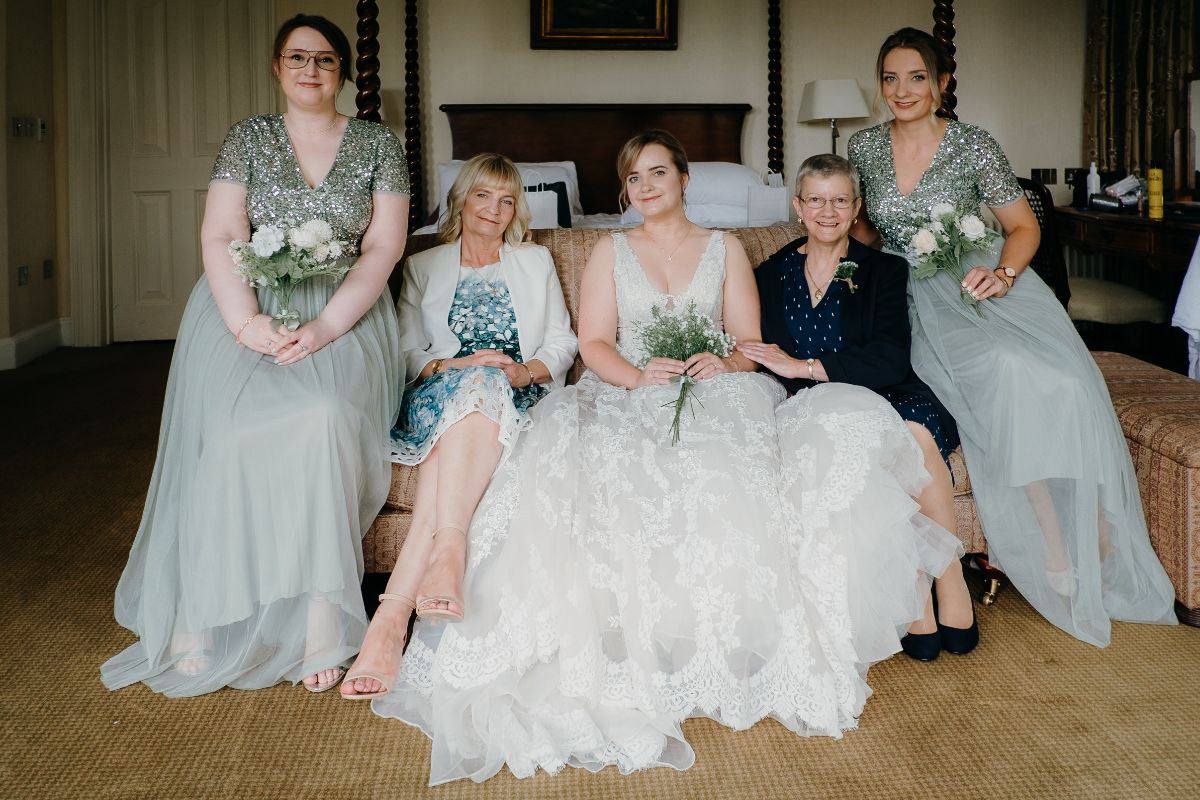 Wychwood Weddings-Image-89