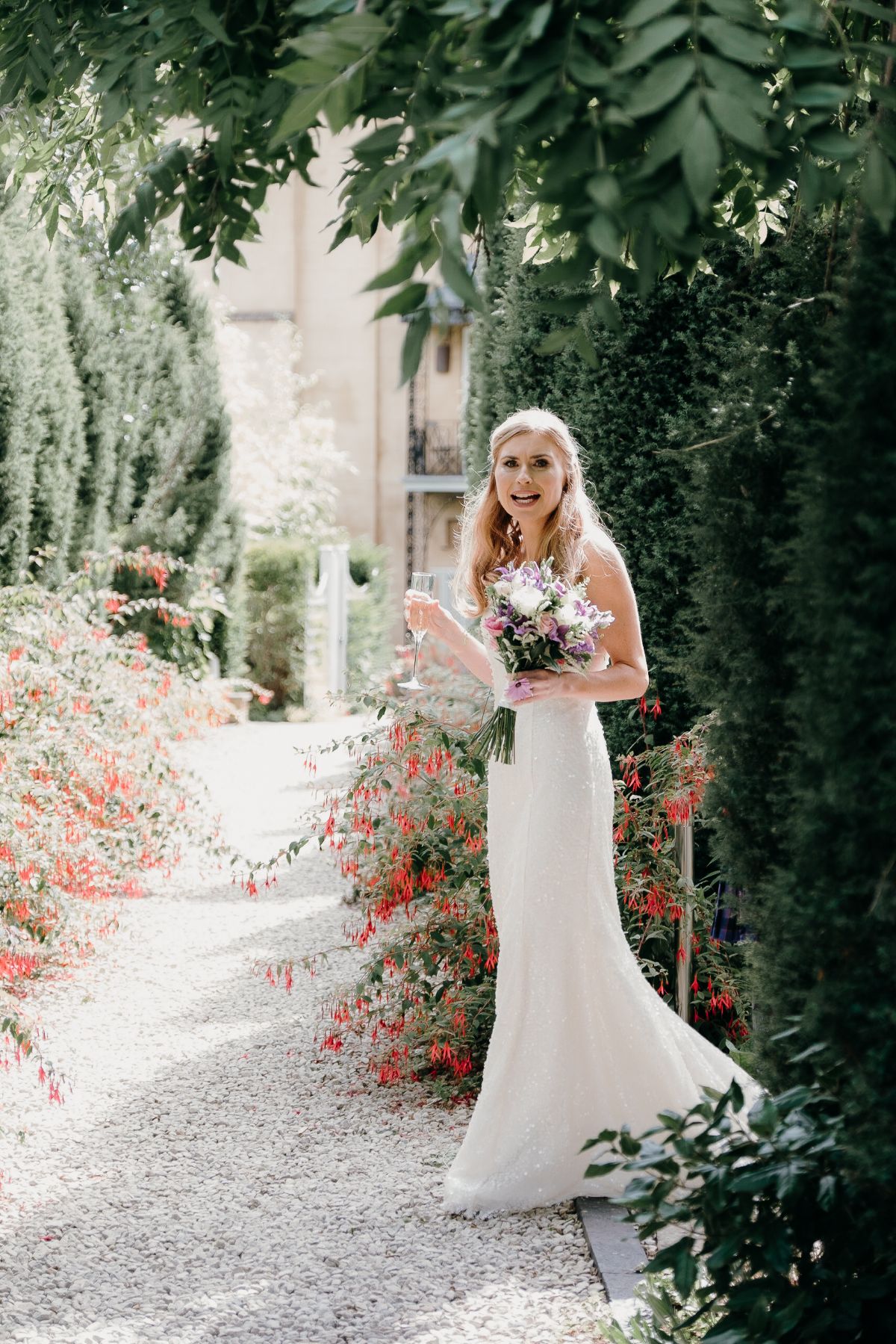 Wychwood Weddings-Image-200