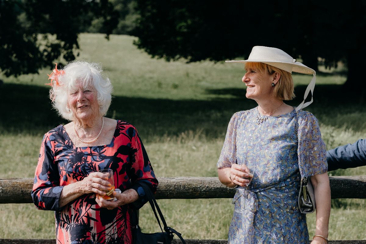 Wychwood Weddings-Image-161