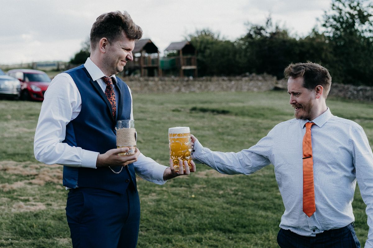 Wychwood Weddings-Image-104