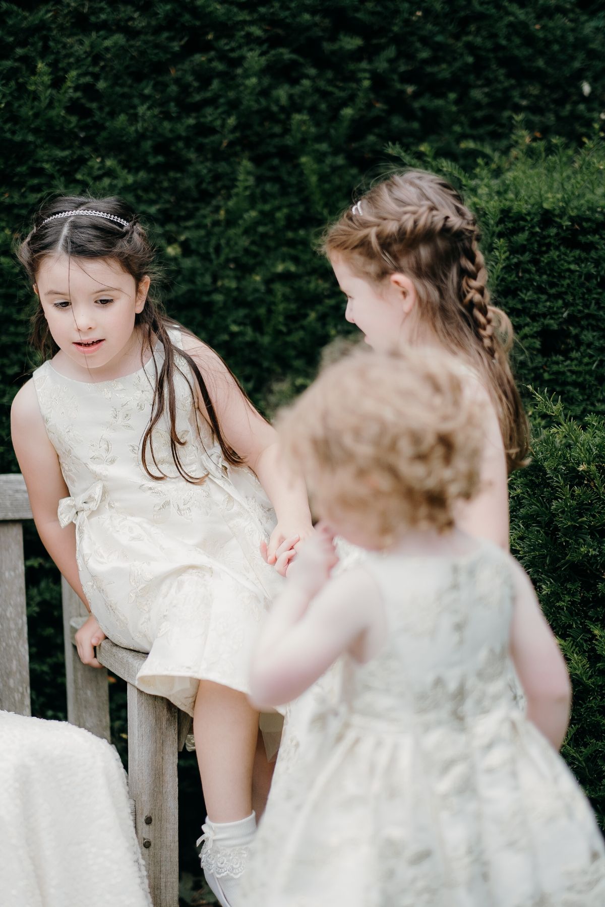 Wychwood Weddings-Image-199