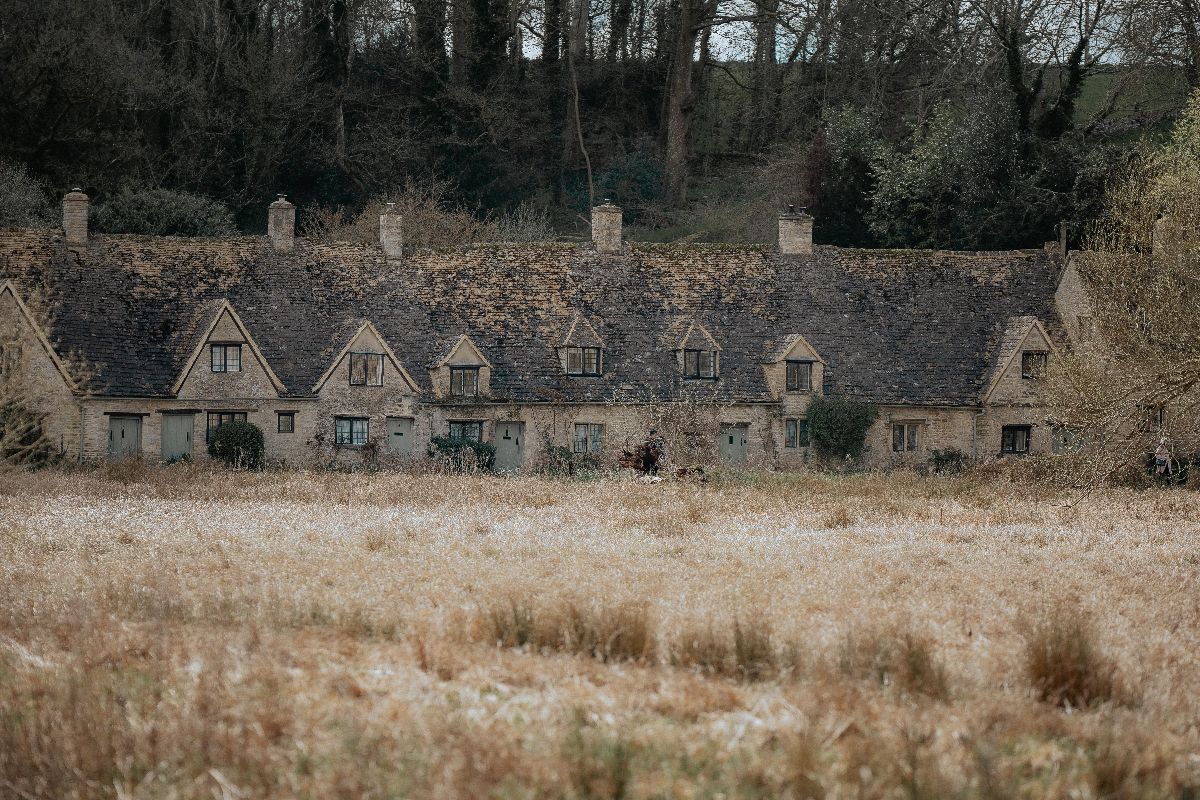 Wychwood Weddings-Image-56