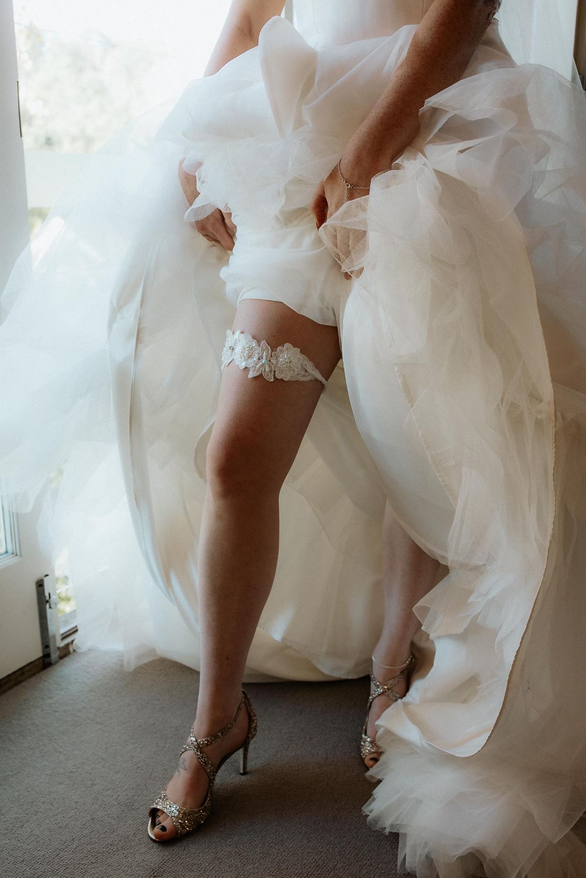 Wychwood Weddings-Image-14