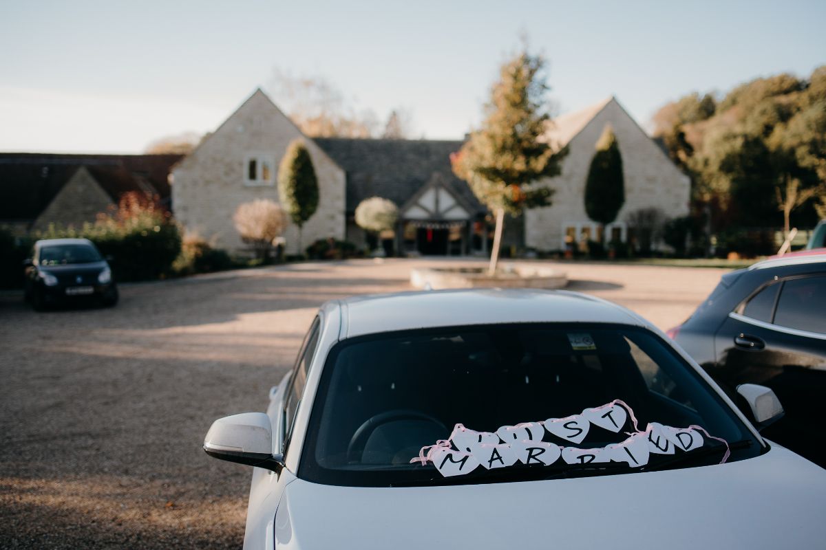 Wychwood Weddings-Image-175