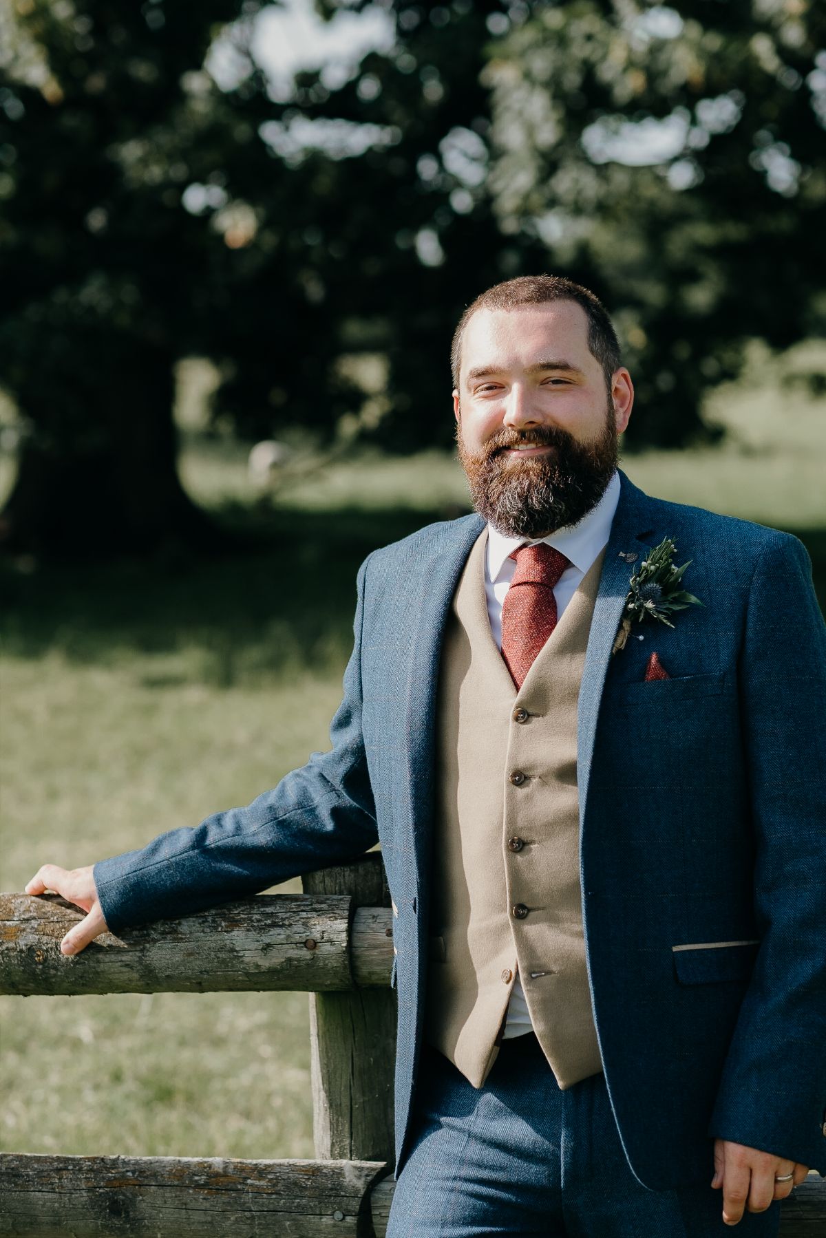Wychwood Weddings-Image-165