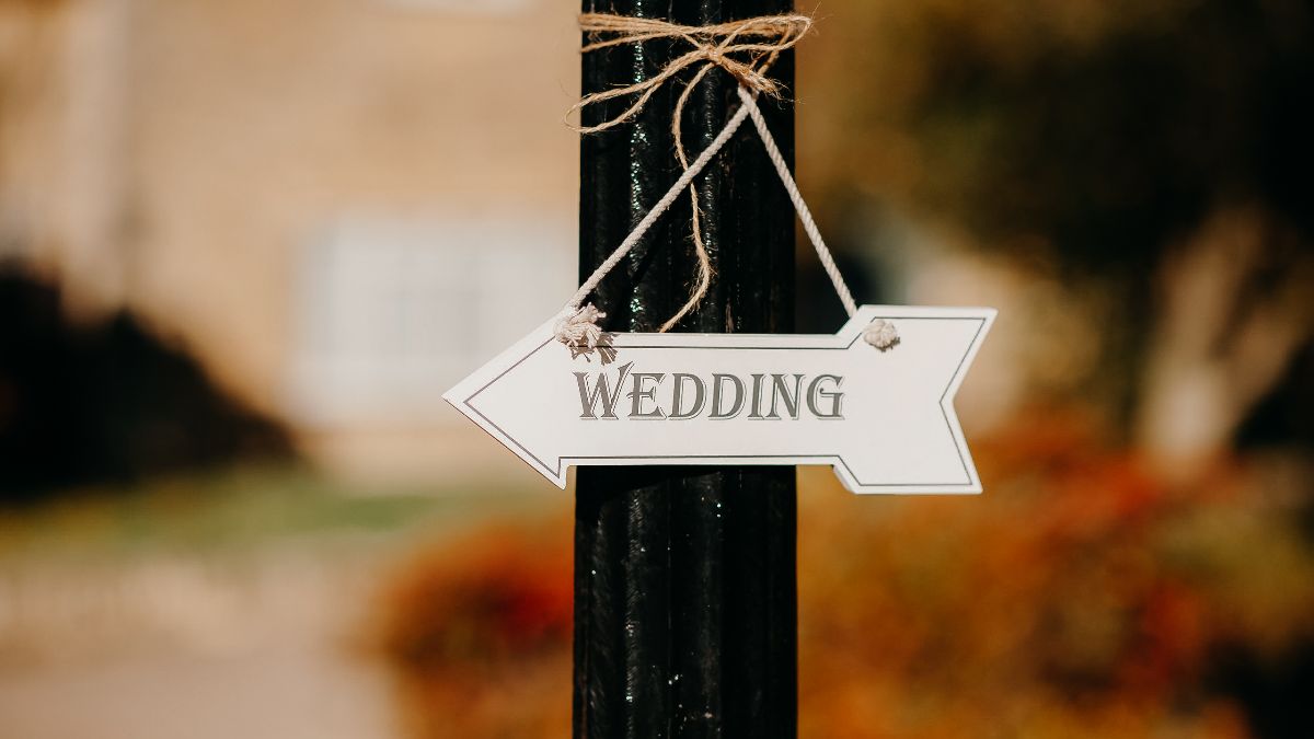 Wychwood Weddings-Image-227